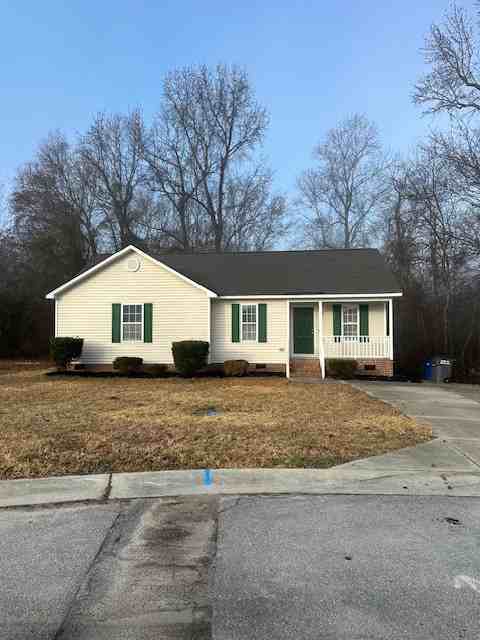 105 Eubanks Ct - Photo 2 of 14