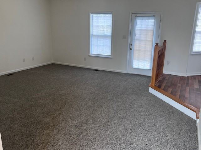 105 Eubanks Ct - Photo 3 of 14