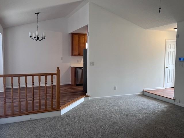 105 Eubanks Ct - Photo 4 of 14