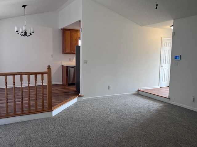 105 Eubanks Ct - Photo 5 of 14