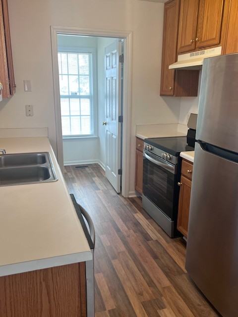 105 Eubanks Ct - Photo 7 of 14