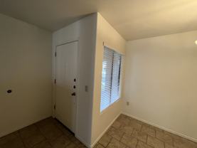 5751 N Kolb Rd #21207 - Photo 1 of 1