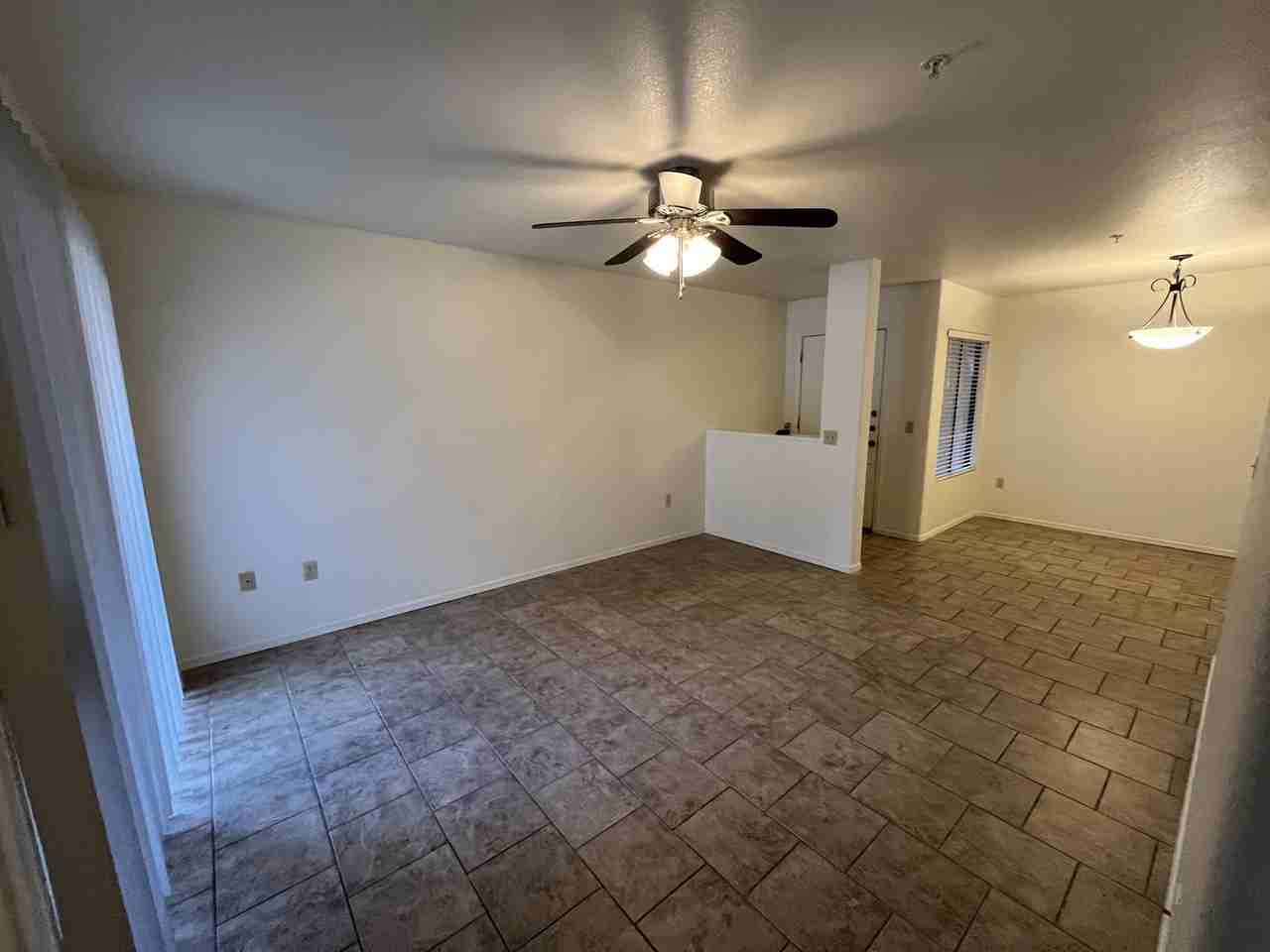 5751 N Kolb Rd #21207 - Photo 2 of 22