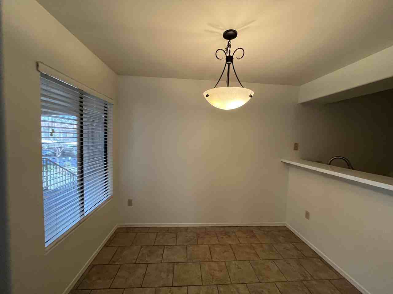 5751 N Kolb Rd #21207 - Photo 3 of 22