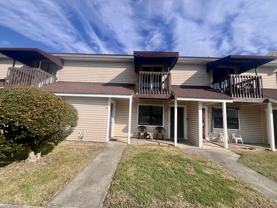 755 Burcale Rd #K6 - Photo 1 of 1