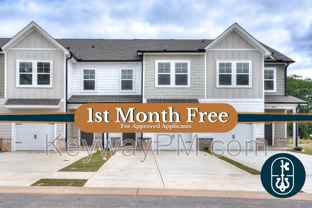 2040 Denmark Ave Se #AIKEN - Photo 1 of 1