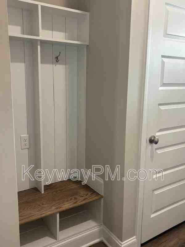 2040 Denmark Ave Se - Photo 7 of 21