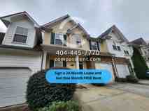 1963 Hoods Fort Cir Nw - Photo 1 of 1