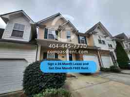 featured image of 1963 Hoods Fort Cir Nw