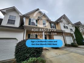 1963 Hoods Fort Cir Nw - Photo 1 of 1