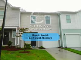 featured image of 404 Union Station St