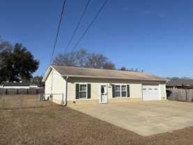 604 Melton St - Photo 1 of 1