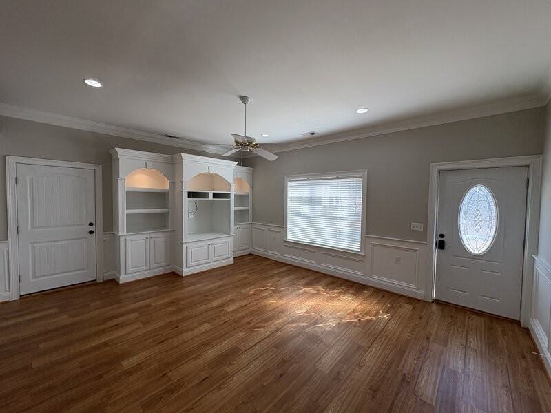 604 Melton St - Photo 3 of 22