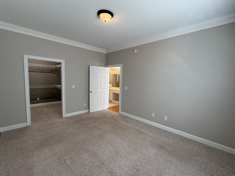 604 Melton St - Photo 7 of 22