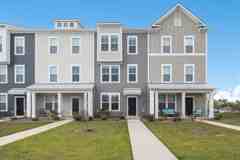 148 Yorkshire Dr - Photo 1 of 1