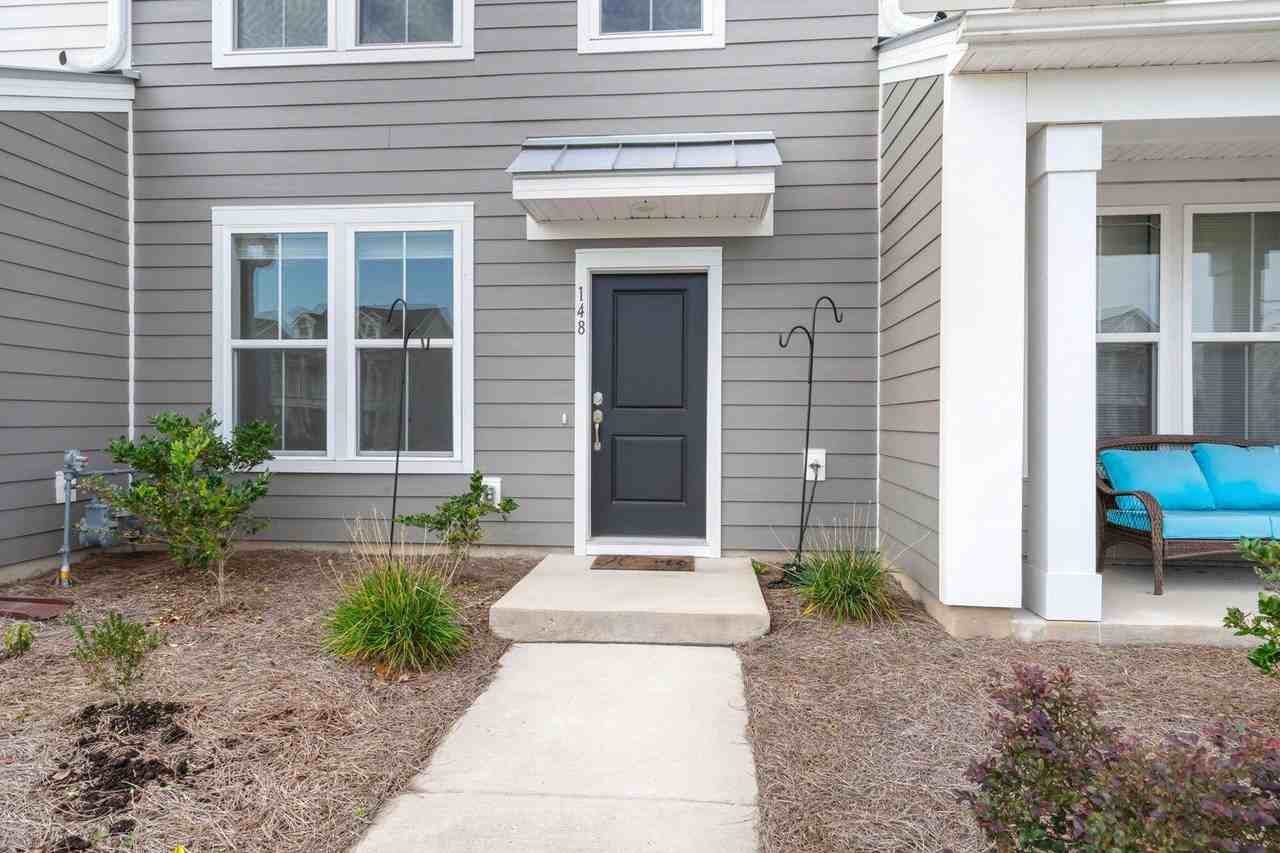 148 Yorkshire Dr - Photo 5 of 39