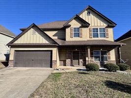 featured image of 1916 Westminster Dr