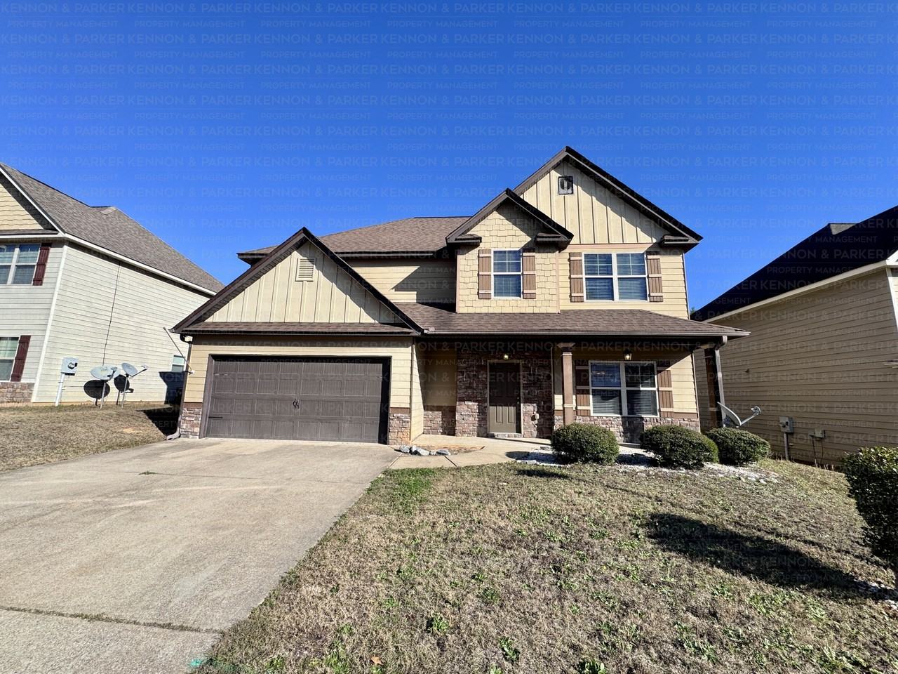 1916 Westminster Dr - Photo 2 of 22