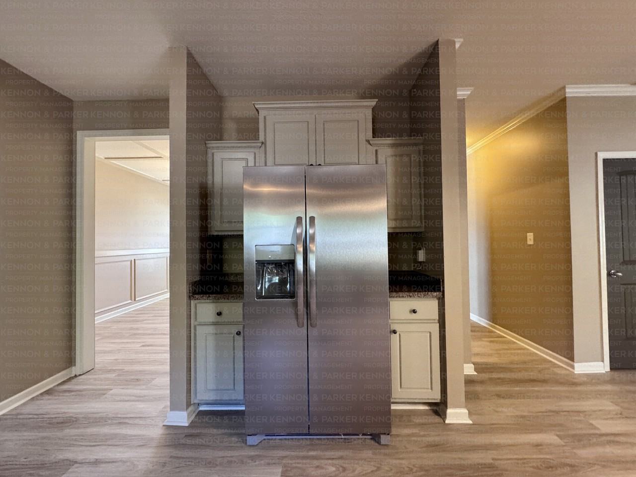 1916 Westminster Dr - Photo 7 of 22