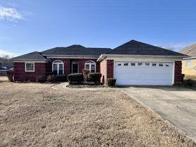 6571 Patriot Dr - Photo 1 of 1