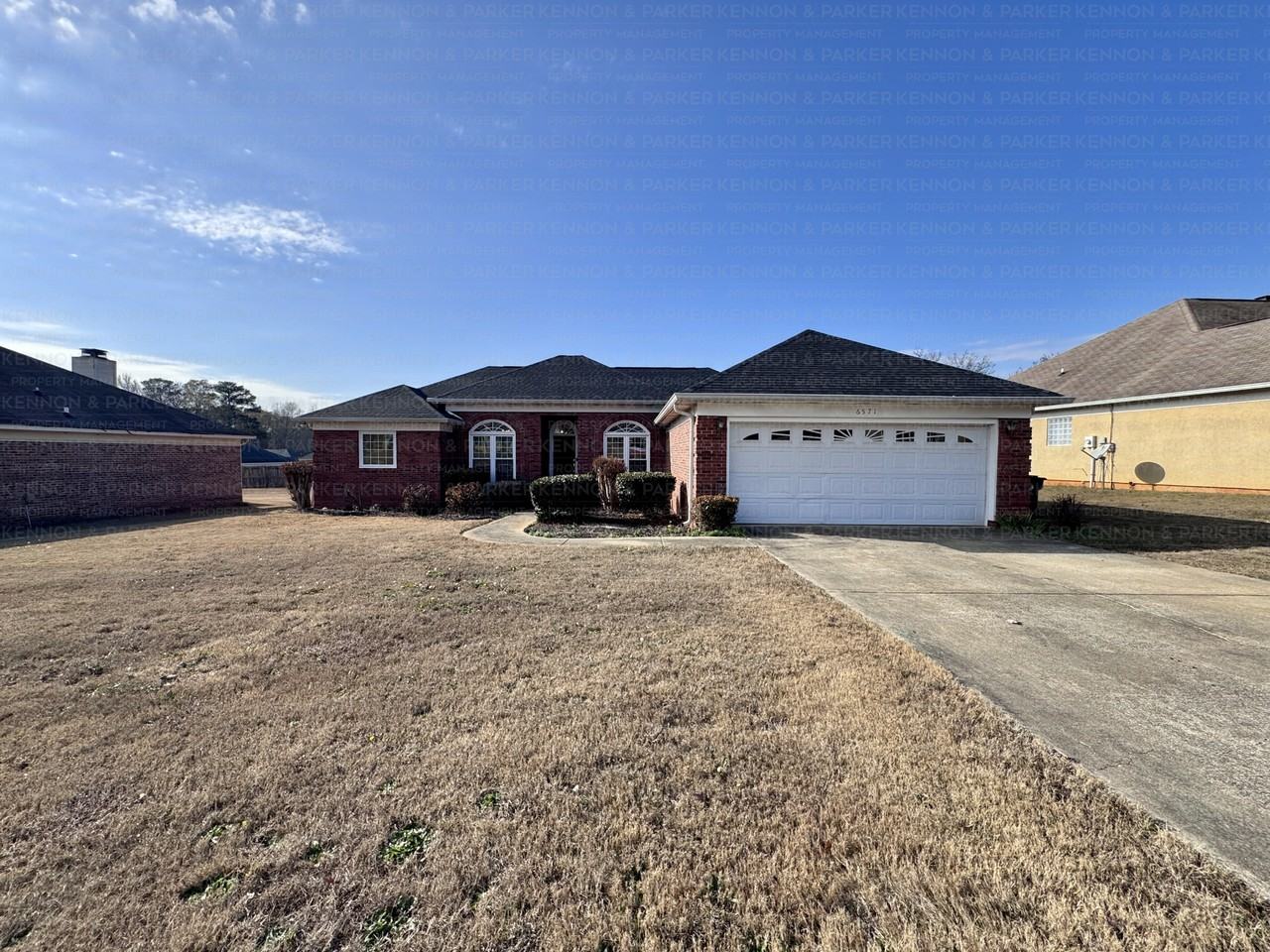 6571 Patriot Dr - Photo 2 of 22