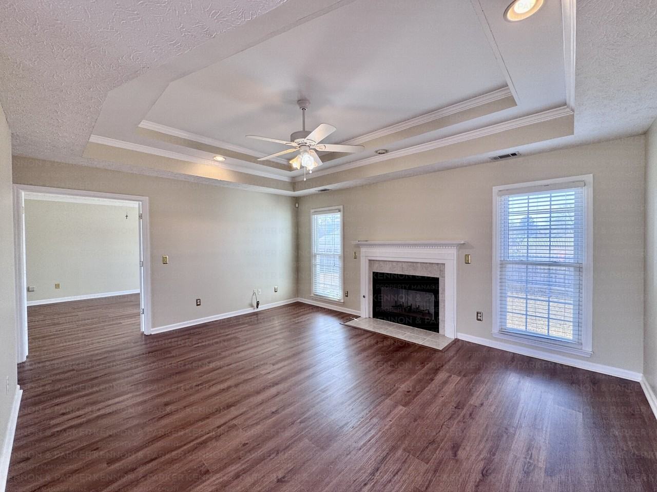 6571 Patriot Dr - Photo 4 of 22