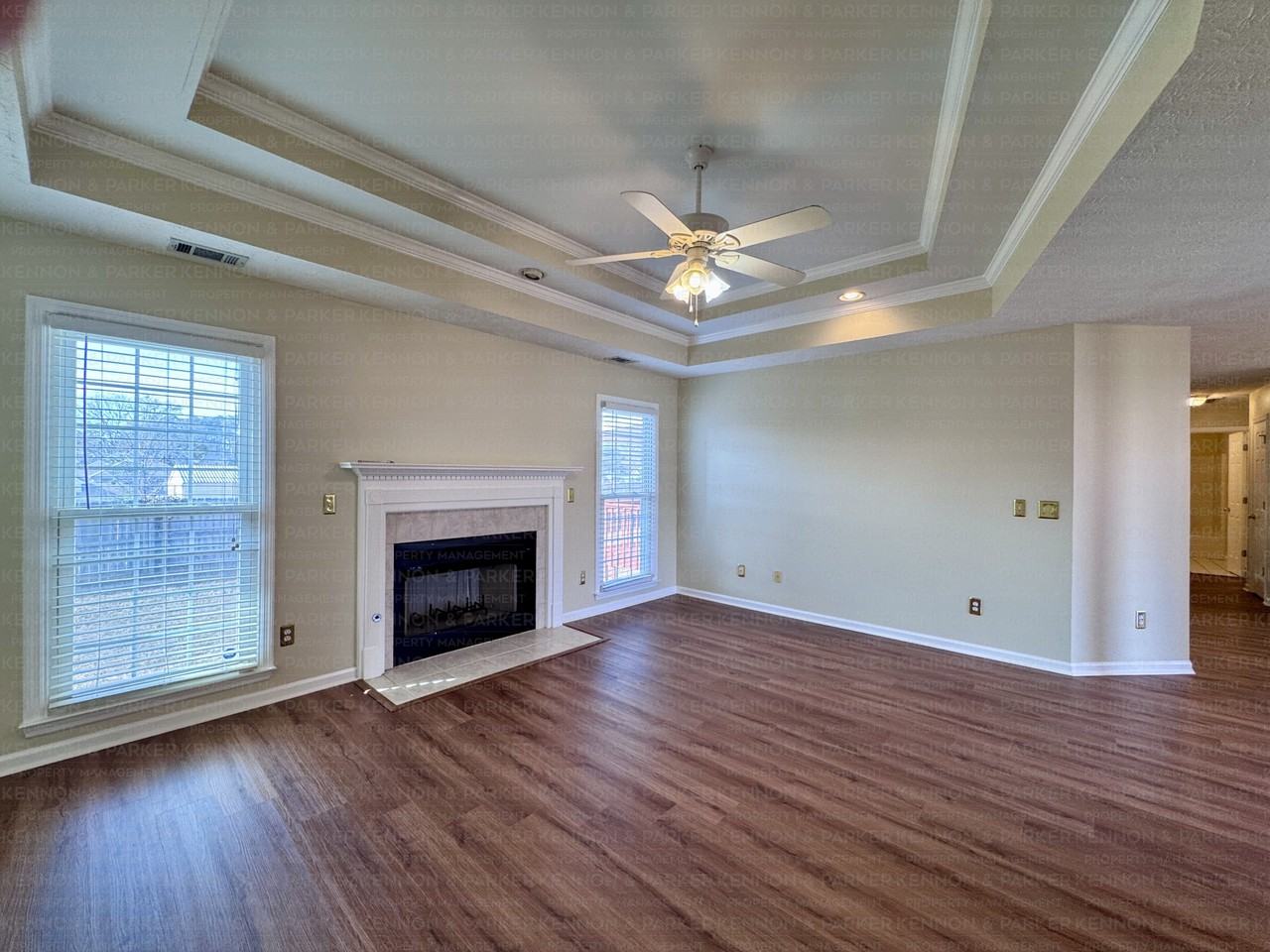 6571 Patriot Dr - Photo 5 of 22