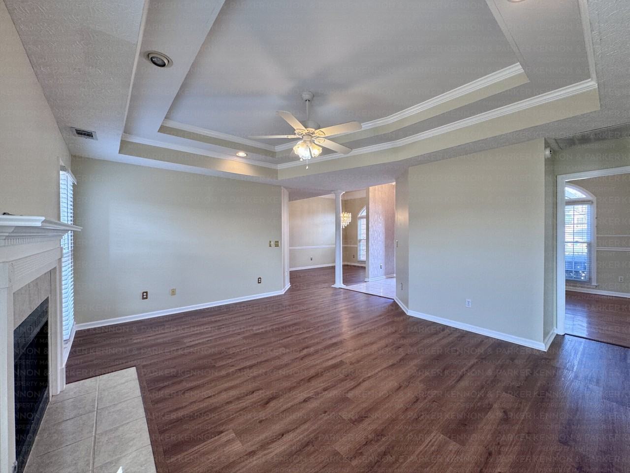 6571 Patriot Dr - Photo 6 of 22