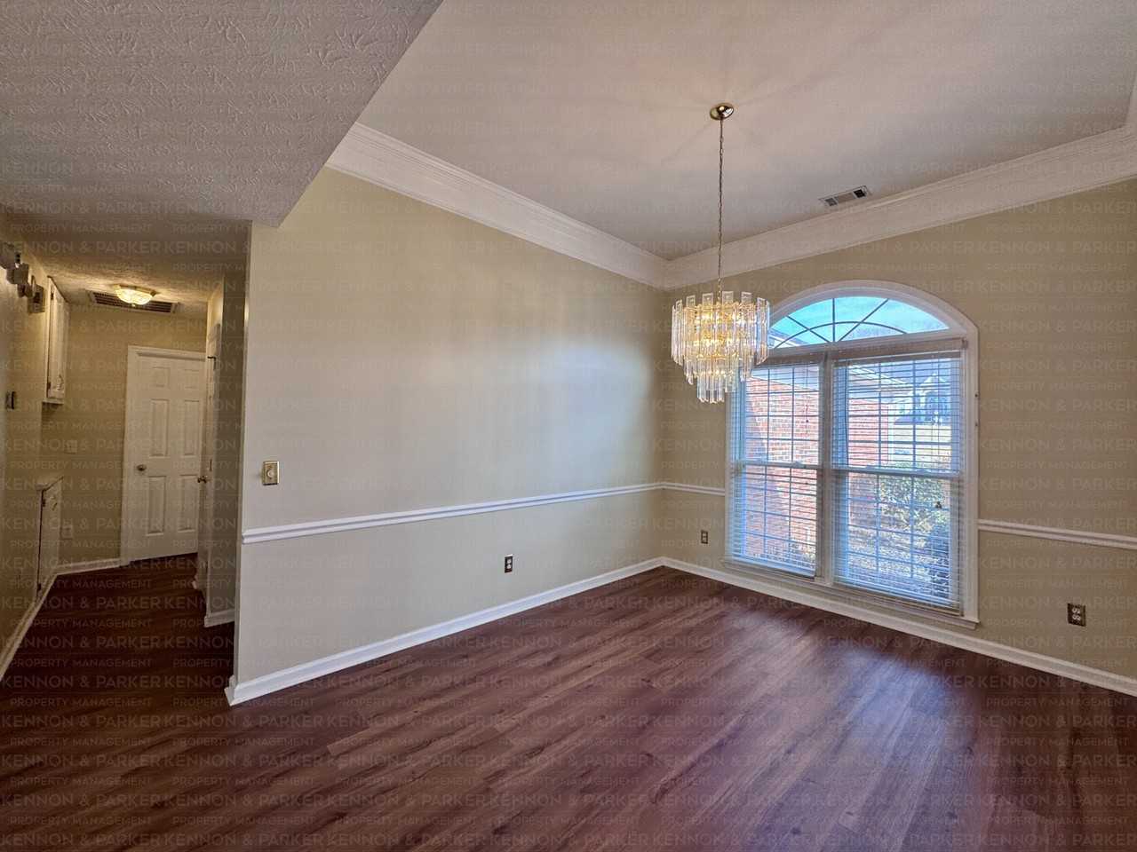 6571 Patriot Dr - Photo 7 of 22