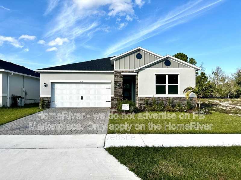 3338 Sanctuary Dr - Photo 2 of 20