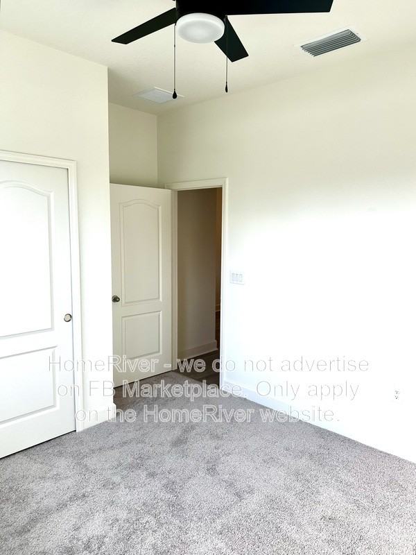 3338 Sanctuary Dr - Photo 5 of 20