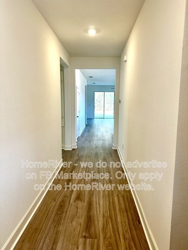 3338 Sanctuary Dr - Photo 6 of 20