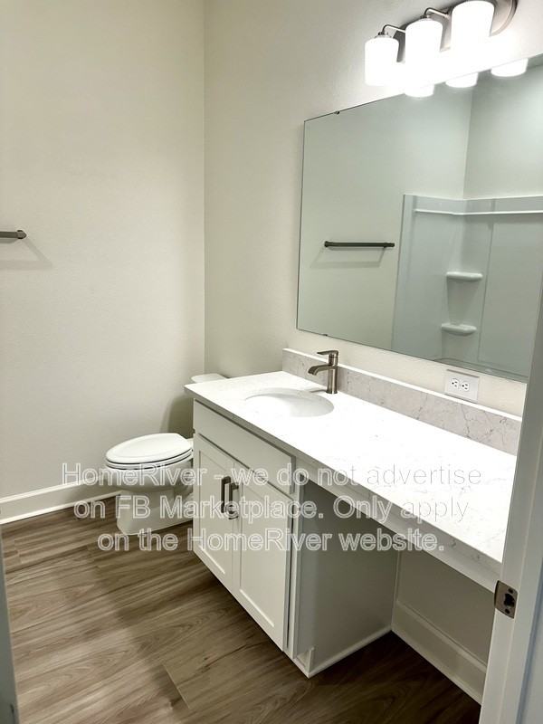 3338 Sanctuary Dr - Photo 7 of 20