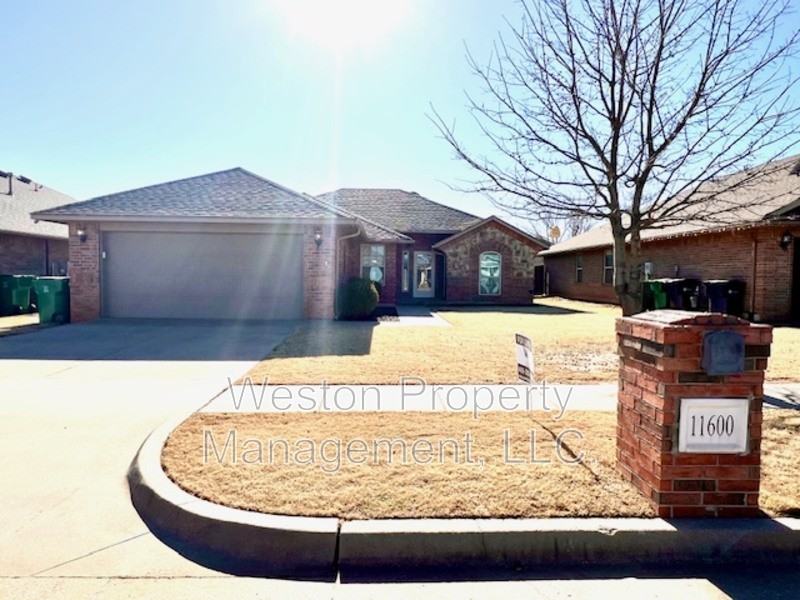 11600 Sw 10th St - Photo 2 of 16