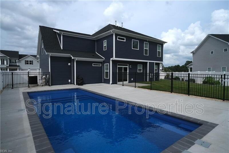 309 Cairns Rd - Photo 4 of 50