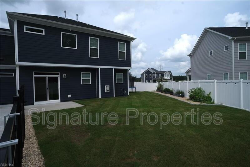 309 Cairns Rd - Photo 5 of 50