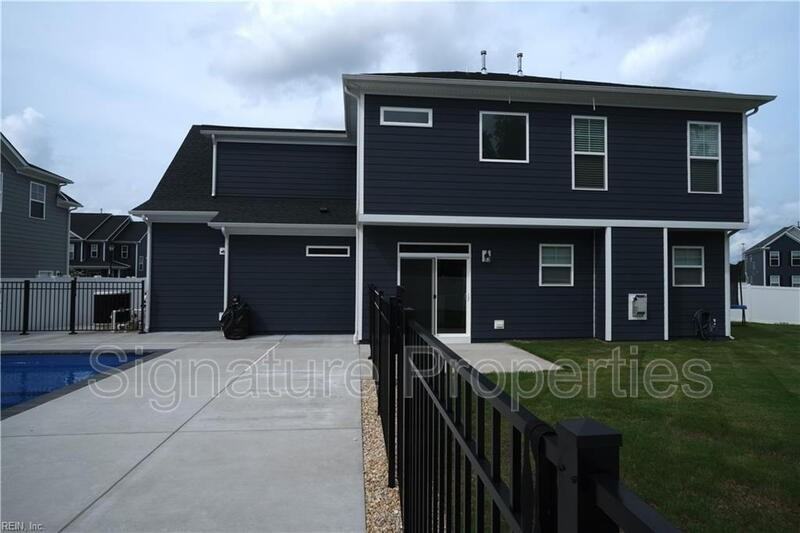 309 Cairns Rd - Photo 7 of 50