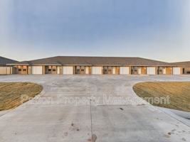 featured image of 10524 Tierra Santa Drive #B