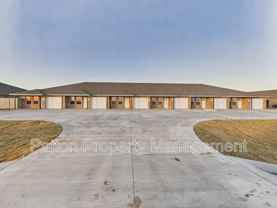 10524 Tierra Santa Drive #B - Photo 1 of 1