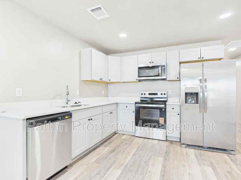 10524 Tierra Santa Drive #B - Photo 2 of 30