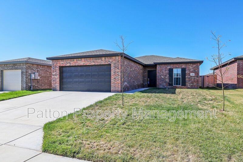 5000 Ratliff St - Photo 2 of 23