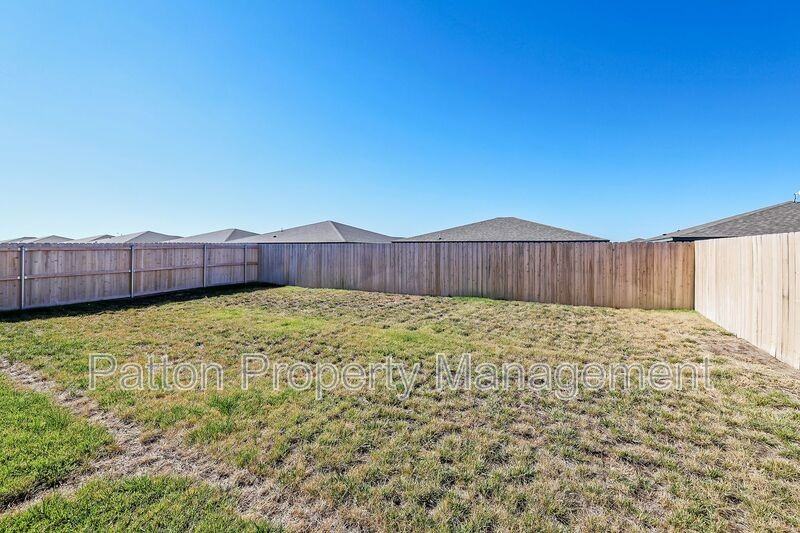 5000 Ratliff St - Photo 4 of 23