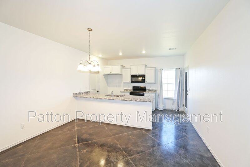 5000 Ratliff St - Photo 7 of 23