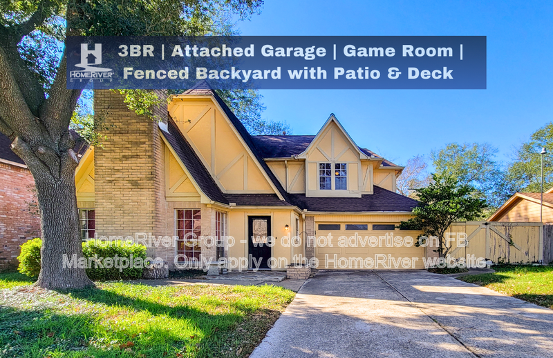 6215 Francis Marion Dr