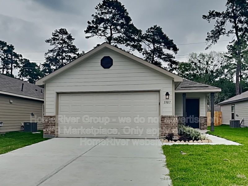 1907 Evening Breeze Ln - Photo 2 of 25