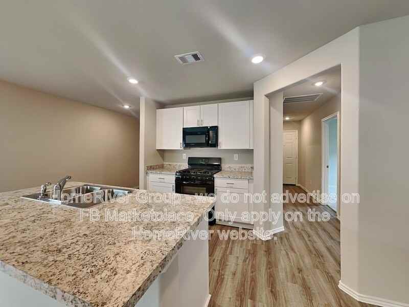 1907 Evening Breeze Ln - Photo 6 of 25