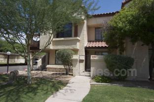 925 N College Ave #H131 - Photo 1 of 1