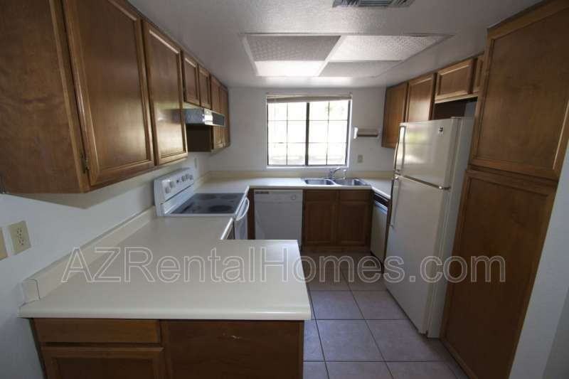 925 N College Ave #H131 - Photo 2 of 7