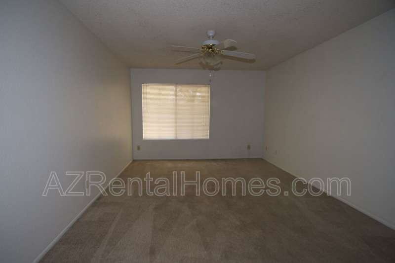 925 N College Ave #H131 - Photo 5 of 7