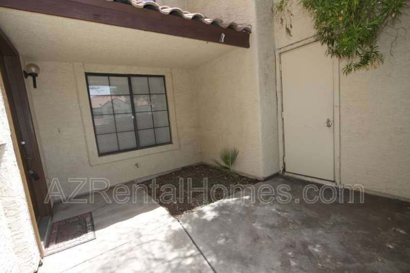 925 N College Ave #H131 - Photo 6 of 7